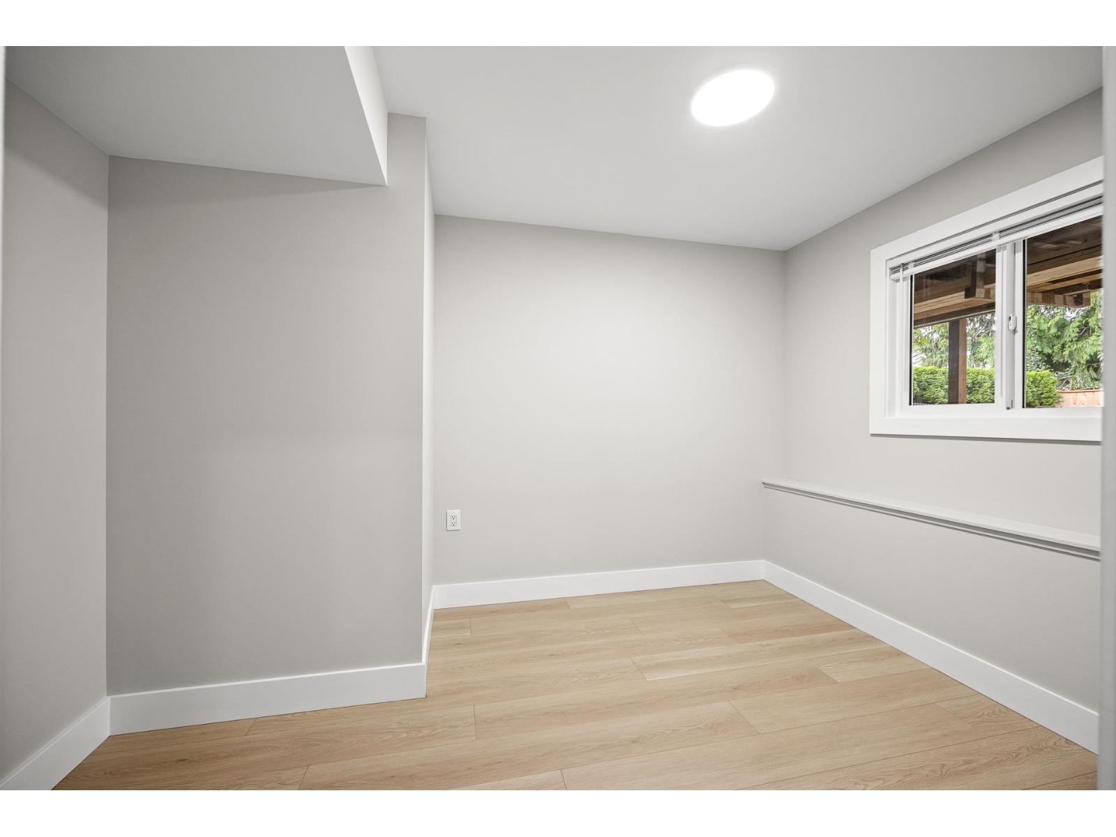 8532 Sullivan Place, Delta, British Columbia  V4C 4E4 - Photo 25 - R3056853