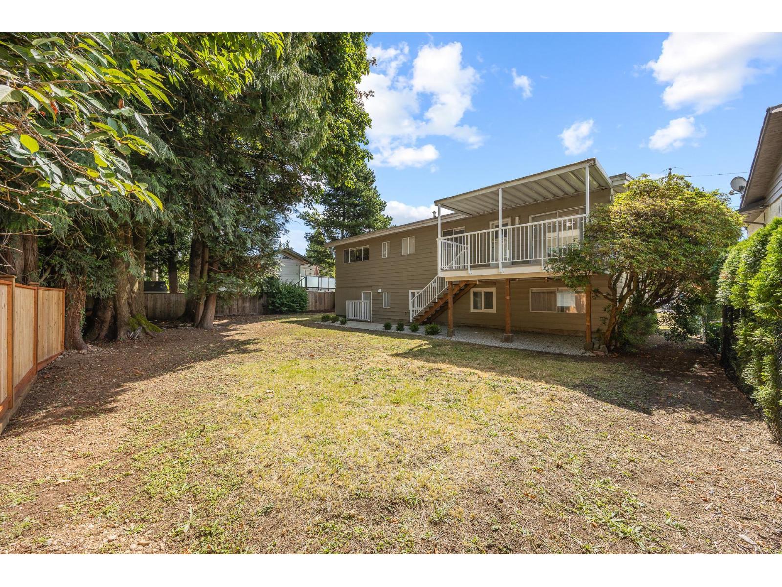 8532 Sullivan Place, Delta, British Columbia  V4C 4E4 - Photo 28 - R3056853
