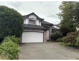 10476 169a Street, Surrey, Ca