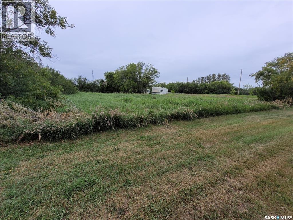 Lot 20-23 Main STREET, Ruddell, Saskatchewan