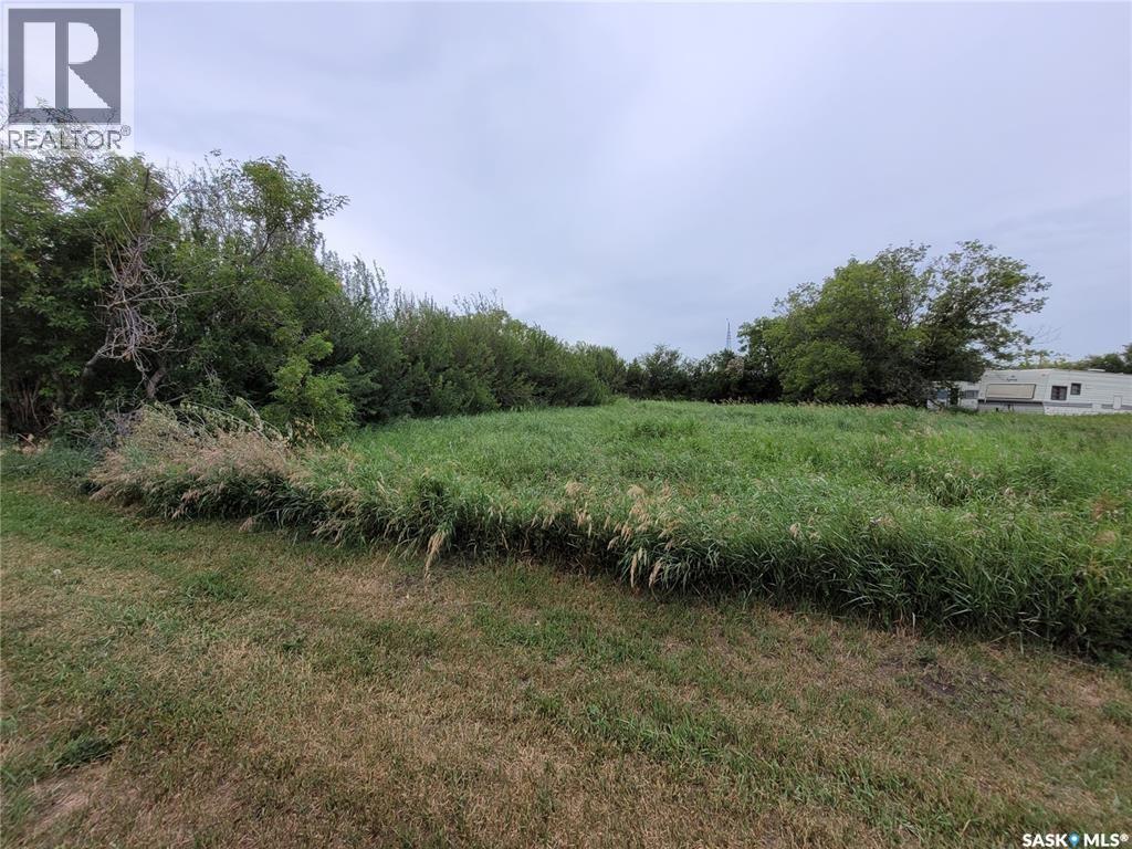 Lot 20-23 Main Street, Ruddell, Saskatchewan  S0M 2S0 - Photo 2 - SK020457