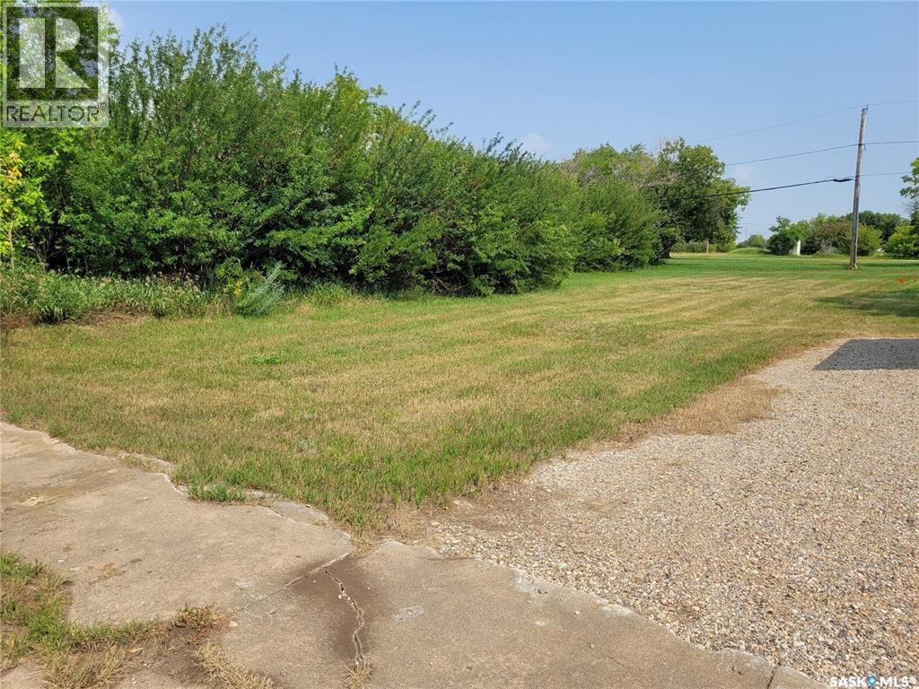Lot 20-23 Main Street, Ruddell, Saskatchewan  S0M 2S0 - Photo 4 - SK020457