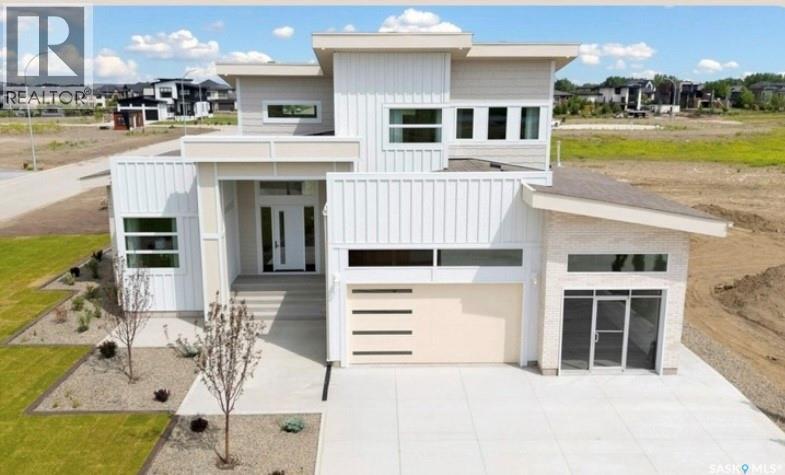 641 Greenbryre COVE, Corman Park Rm No. 344, Saskatchewan