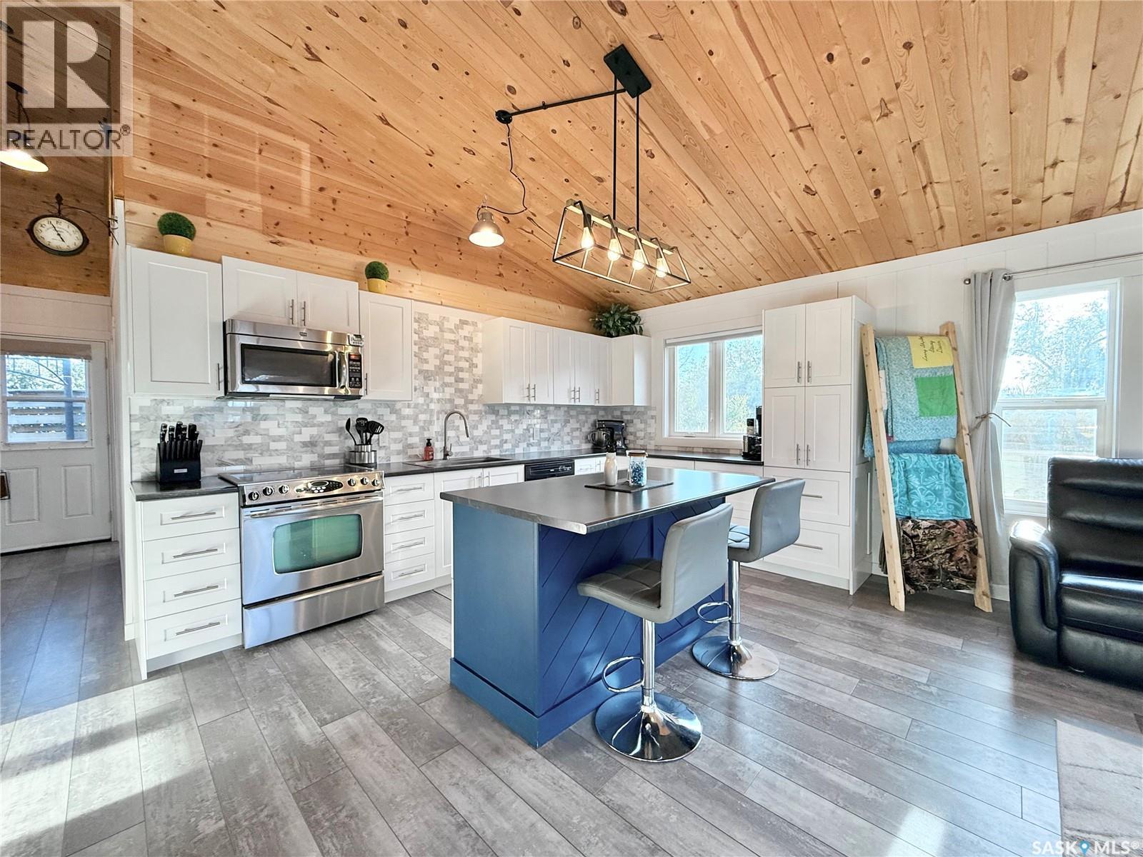 209 2nd STREET E, Milden, Saskatchewan