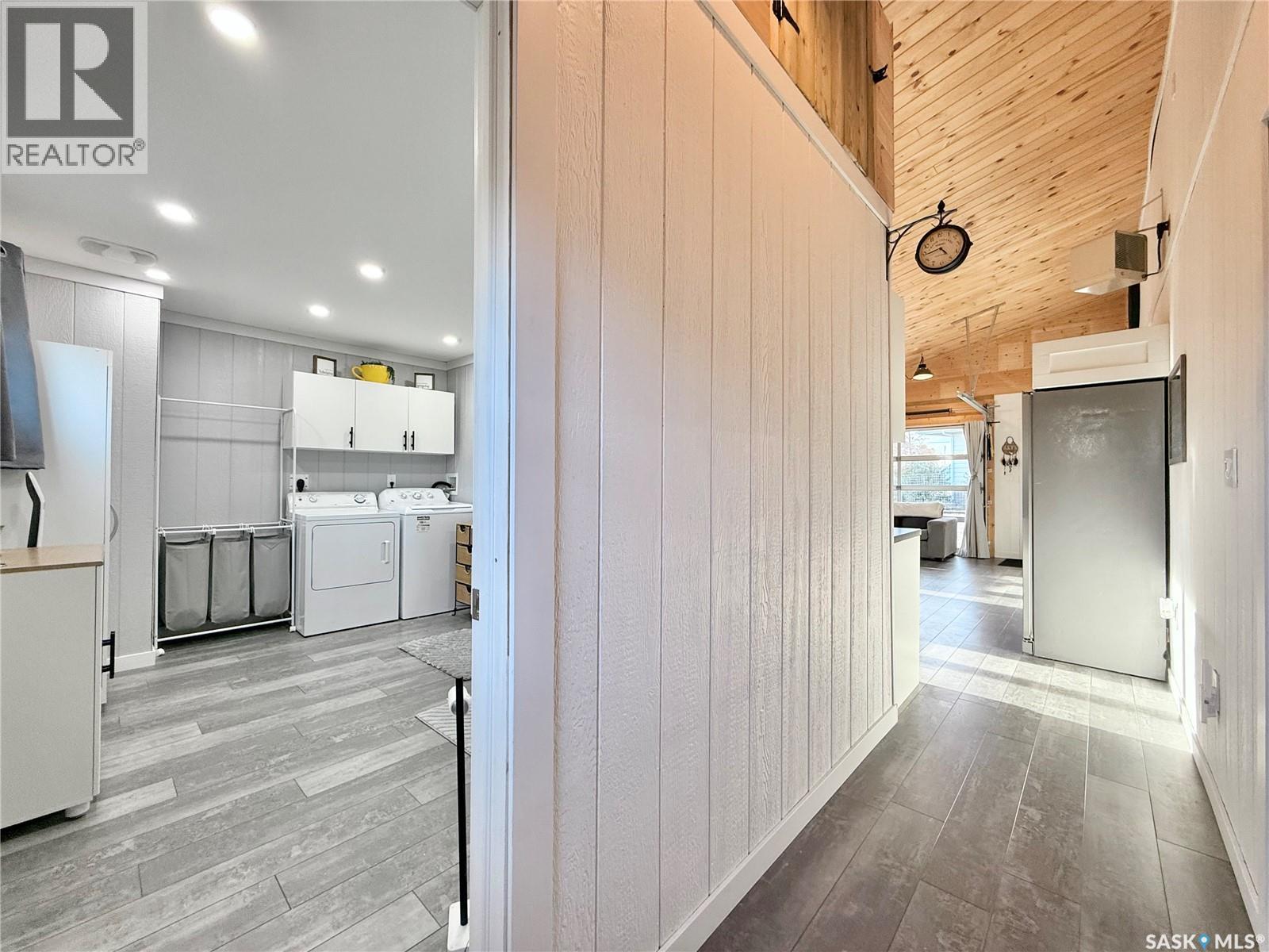 209 2nd Street E, Milden, Saskatchewan  S0L 2L0 - Photo 25 - SK020428