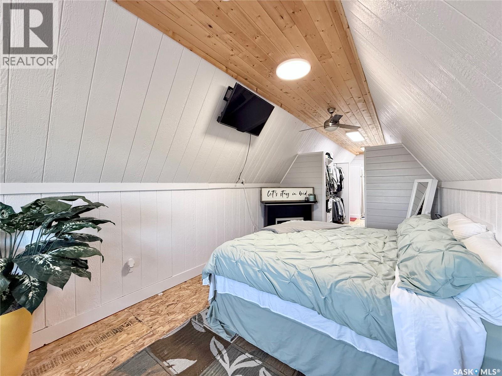 209 2nd Street E, Milden, Saskatchewan  S0L 2L0 - Photo 26 - SK020428