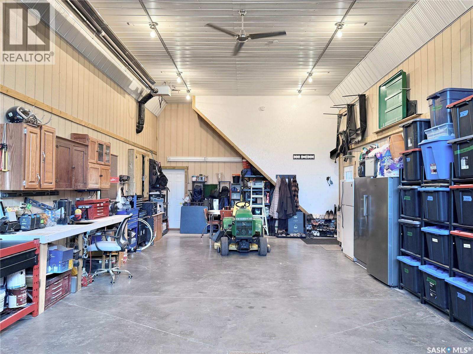 209 2nd Street E, Milden, Saskatchewan  S0L 2L0 - Photo 35 - SK020428