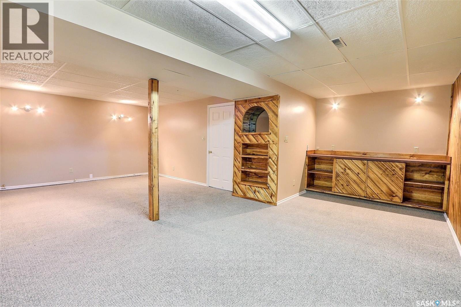 165 Macdowall Crescent, Prince Albert, Saskatchewan  S6V 6N4 - Photo 13 - SK020322