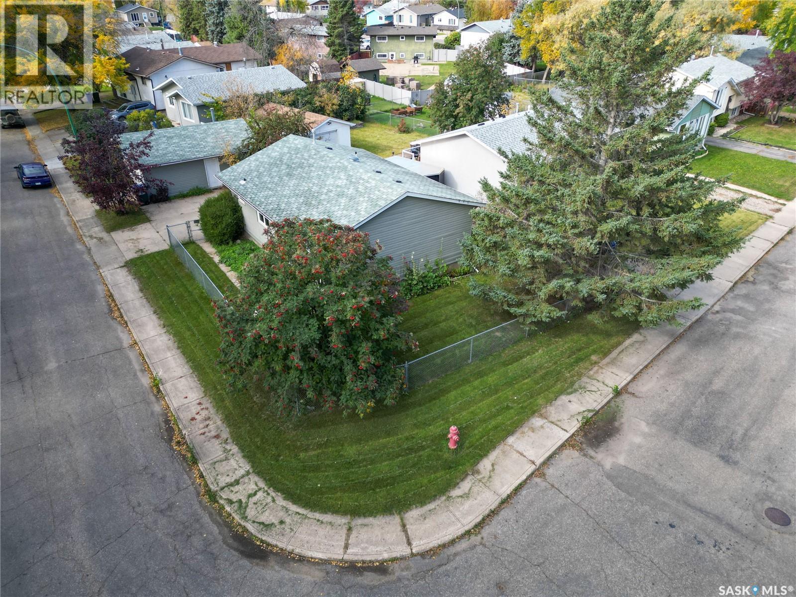 165 Macdowall Crescent, Prince Albert, Saskatchewan  S6V 6N4 - Photo 26 - SK020322
