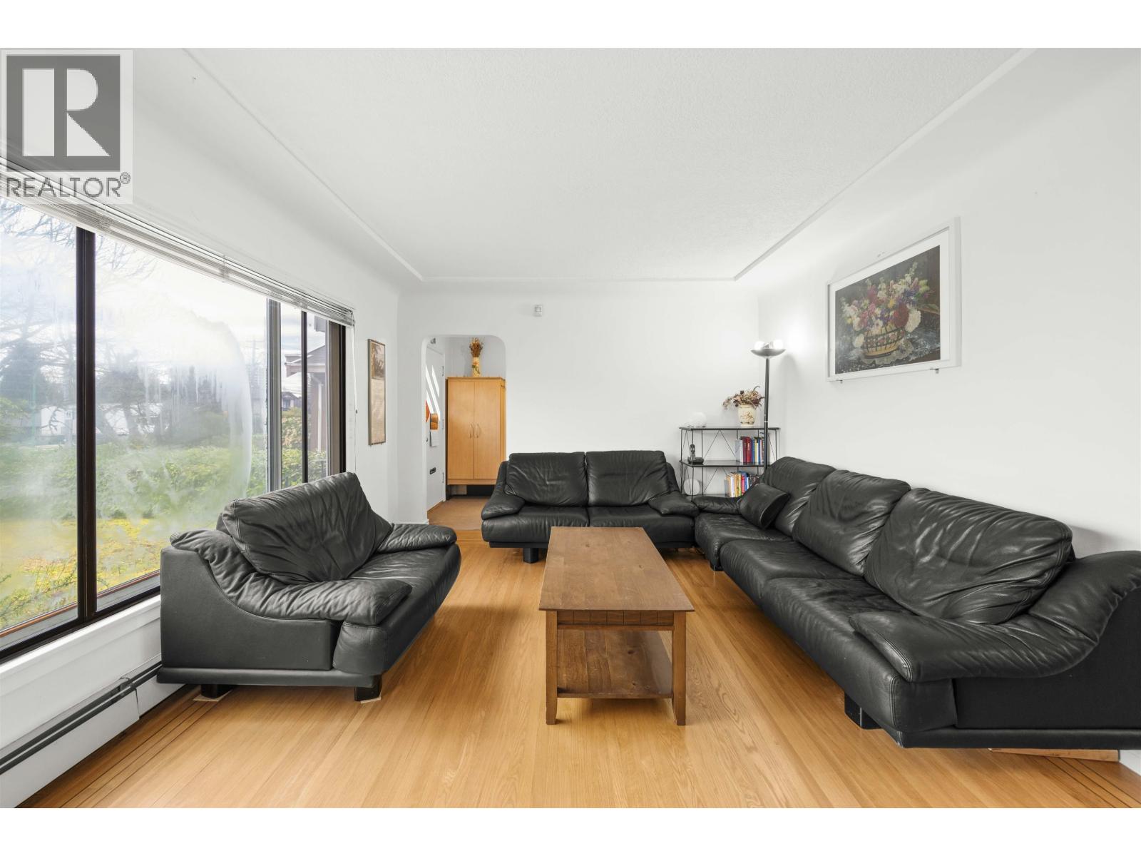 1371 Duthie Avenue, Burnaby, British Columbia  V5A 2R5 - Photo 5 - R3049644