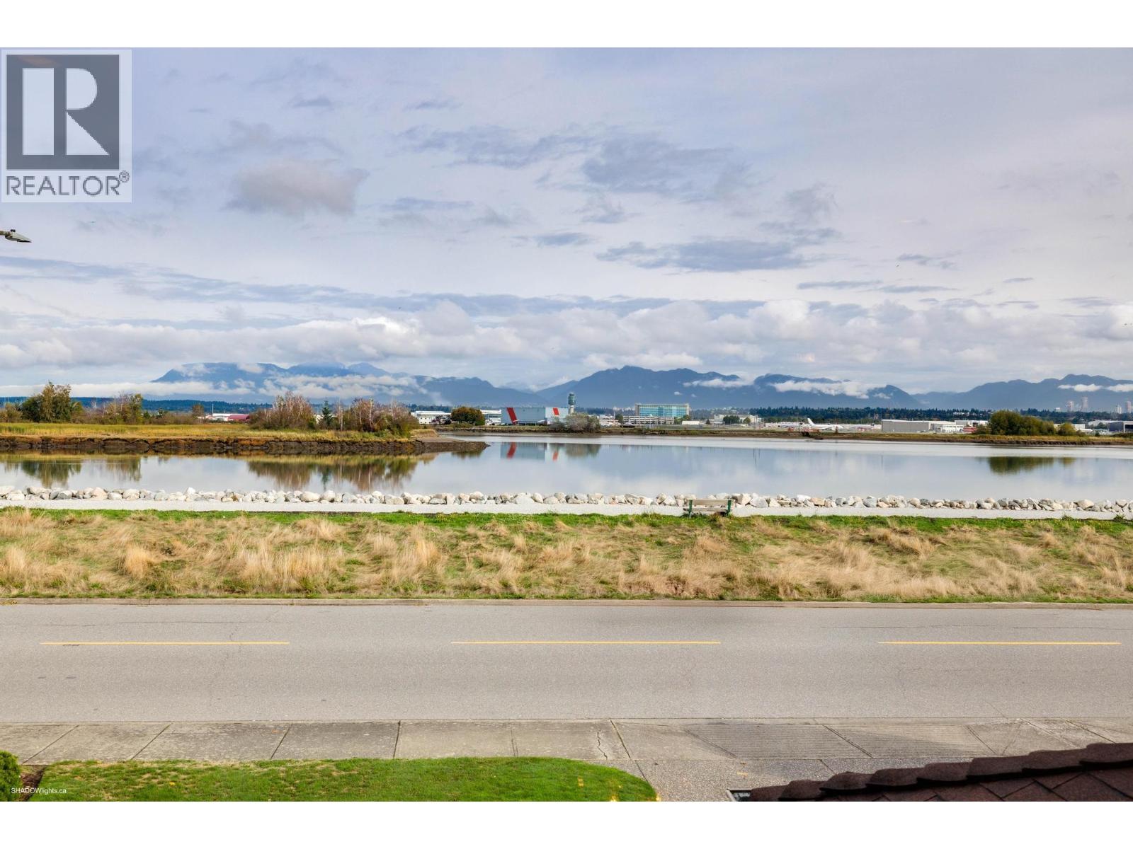 3600 RIVER ROAD, Richmond, British Columbia