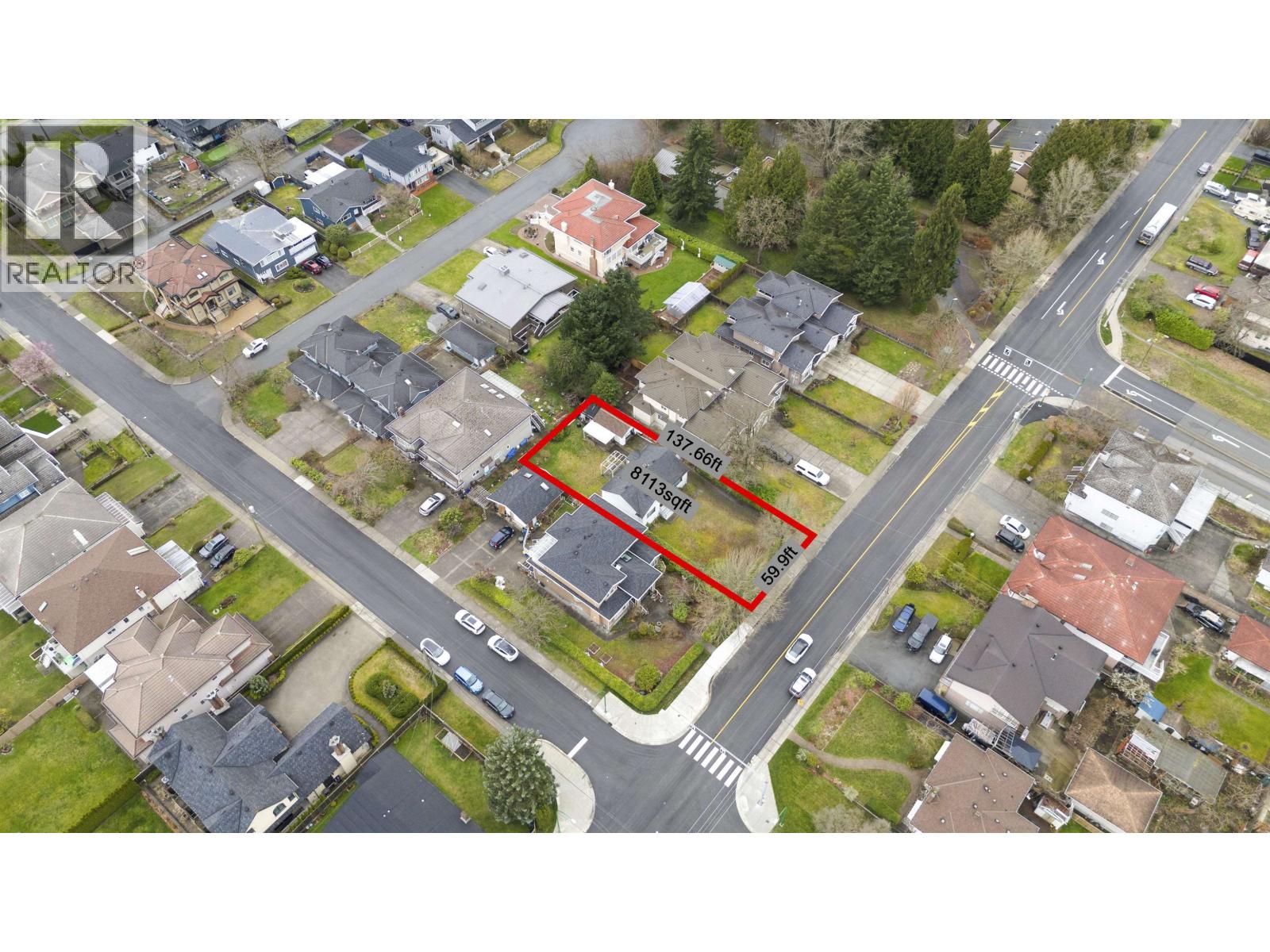 1371 Duthie Avenue, Burnaby, British Columbia  V5A 2R5 - Photo 36 - R3049644