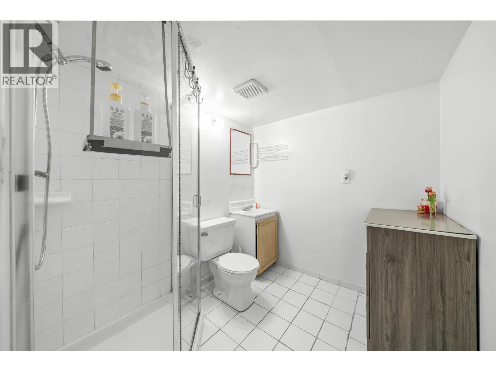 1371 Duthie Avenue, Burnaby, British Columbia  V5A 2R5 - Photo 23 - R3049644