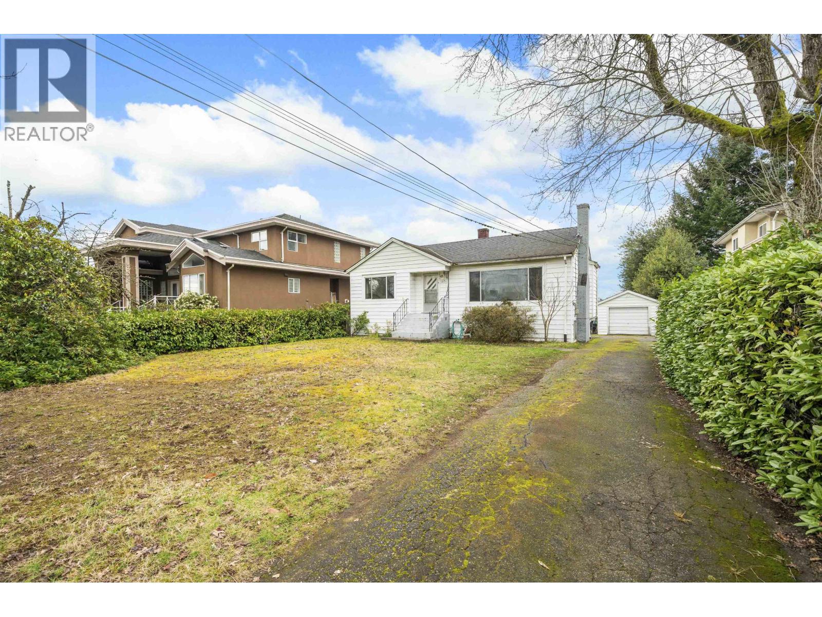 1371 Duthie Avenue, Burnaby, British Columbia  V5A 2R5 - Photo 27 - R3049644