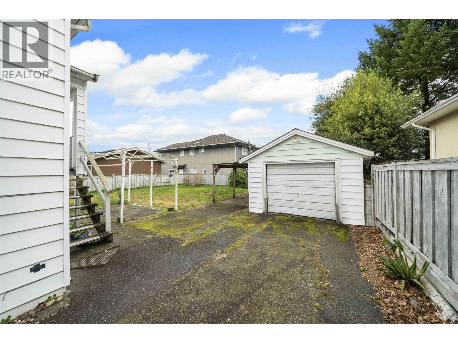 1371 Duthie Avenue, Burnaby, British Columbia  V5A 2R5 - Photo 30 - R3049644