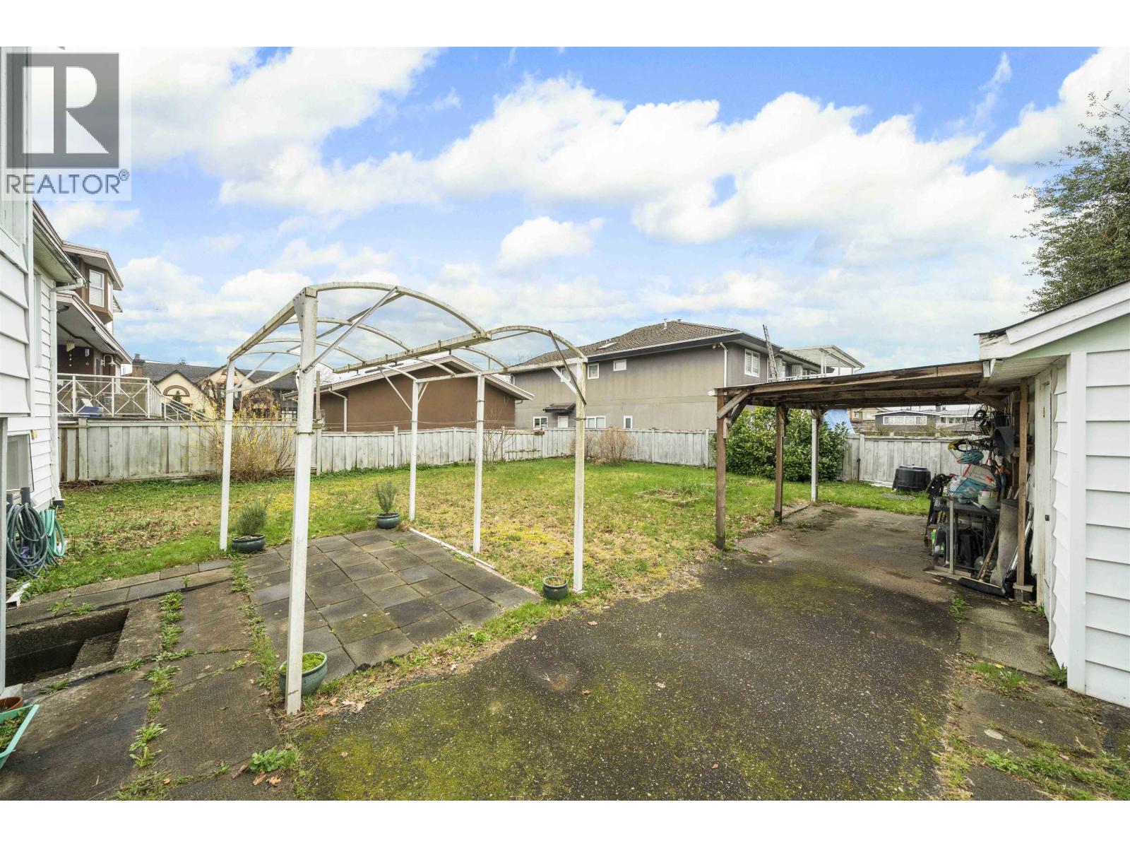 1371 Duthie Avenue, Burnaby, British Columbia  V5A 2R5 - Photo 32 - R3049644