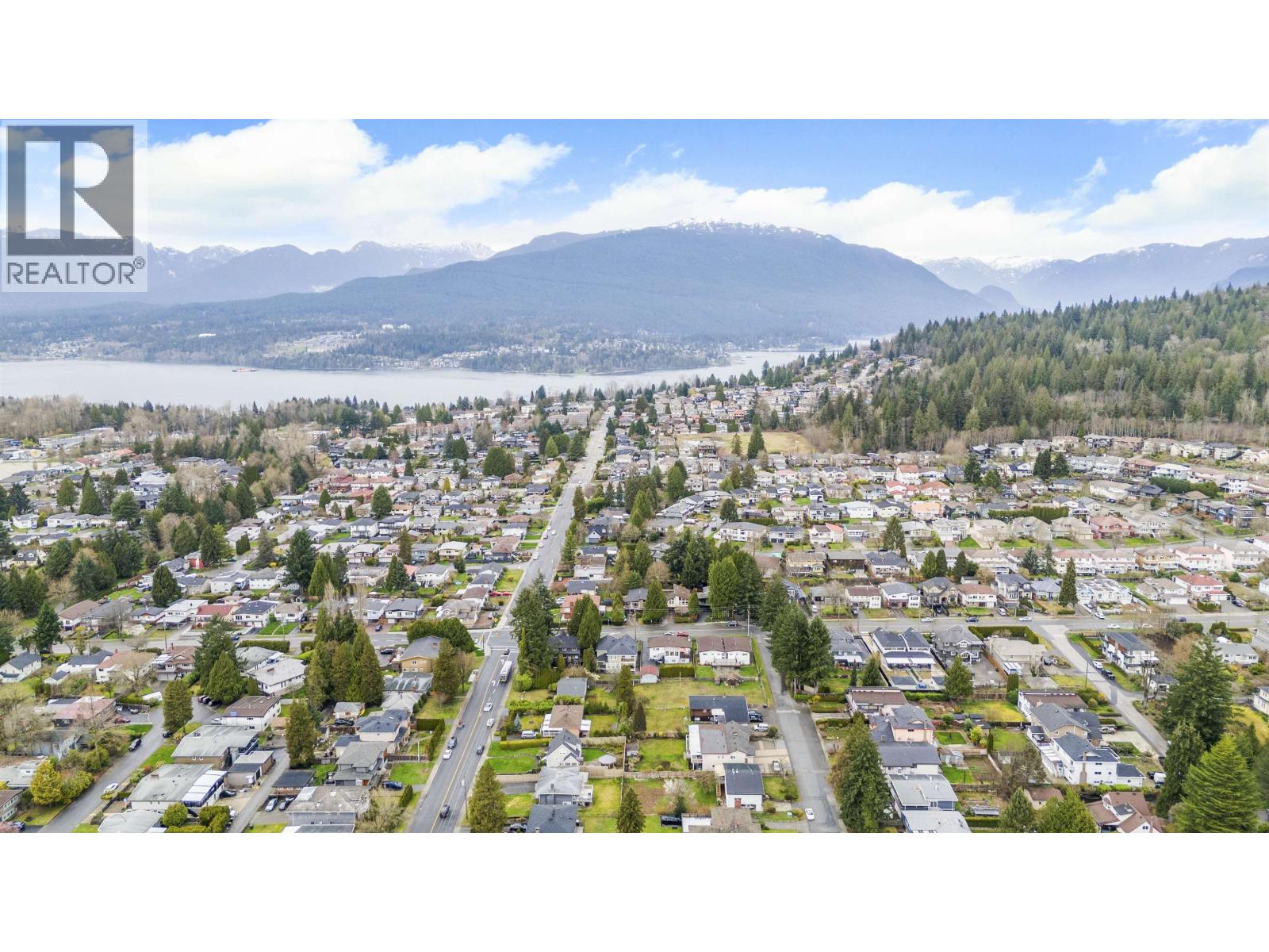 1371 Duthie Avenue, Burnaby, British Columbia  V5A 2R5 - Photo 24 - R3049644