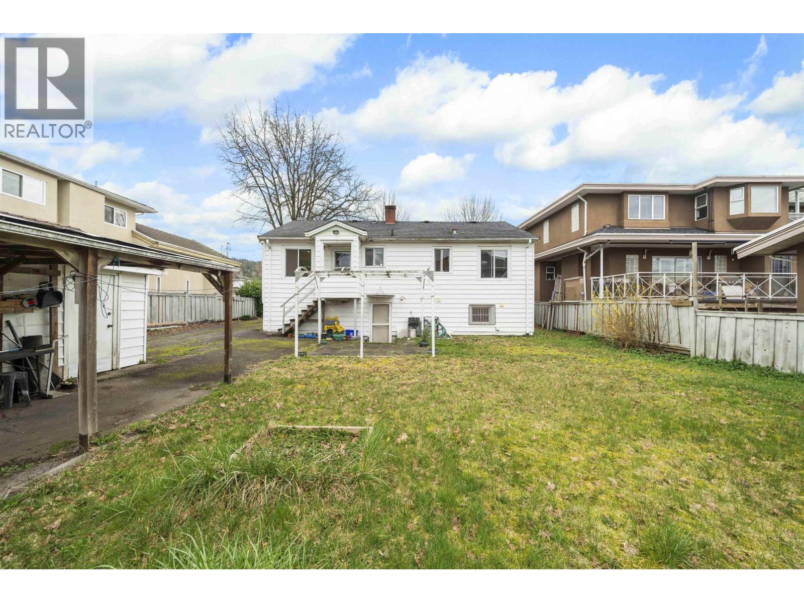1371 Duthie Avenue, Burnaby, British Columbia  V5A 2R5 - Photo 33 - R3049644