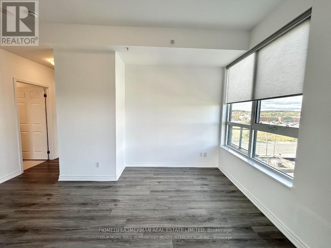 725 - 11611 Yonge Street, Richmond Hill, Ontario  L4E 3N8 - Photo 10 - N12452992