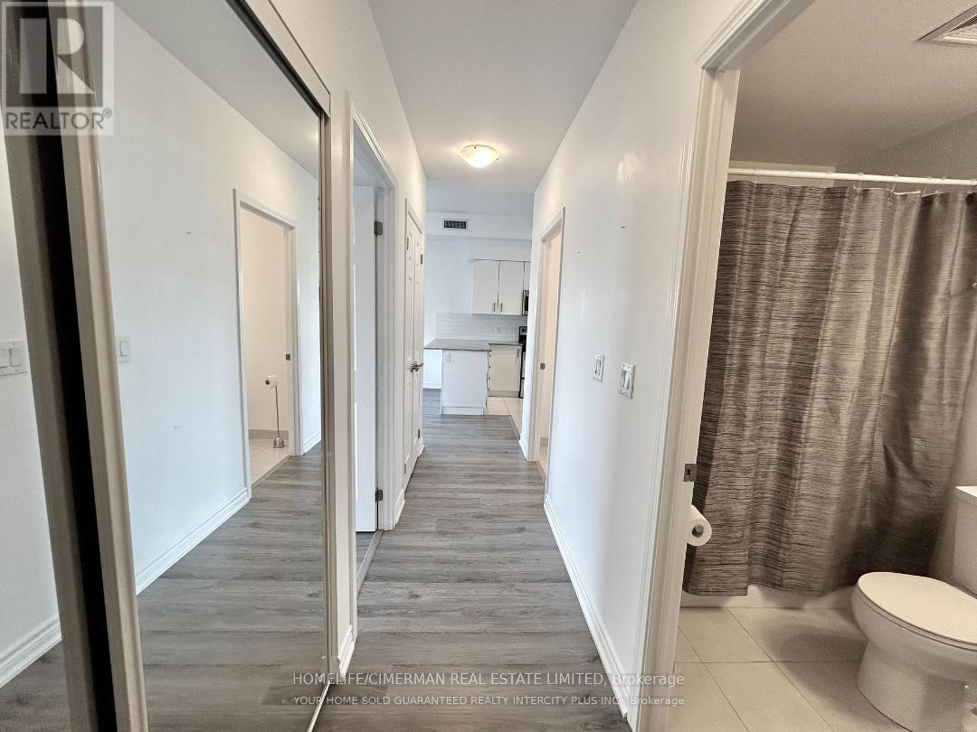 725 - 11611 Yonge Street, Richmond Hill, Ontario  L4E 3N8 - Photo 15 - N12452992