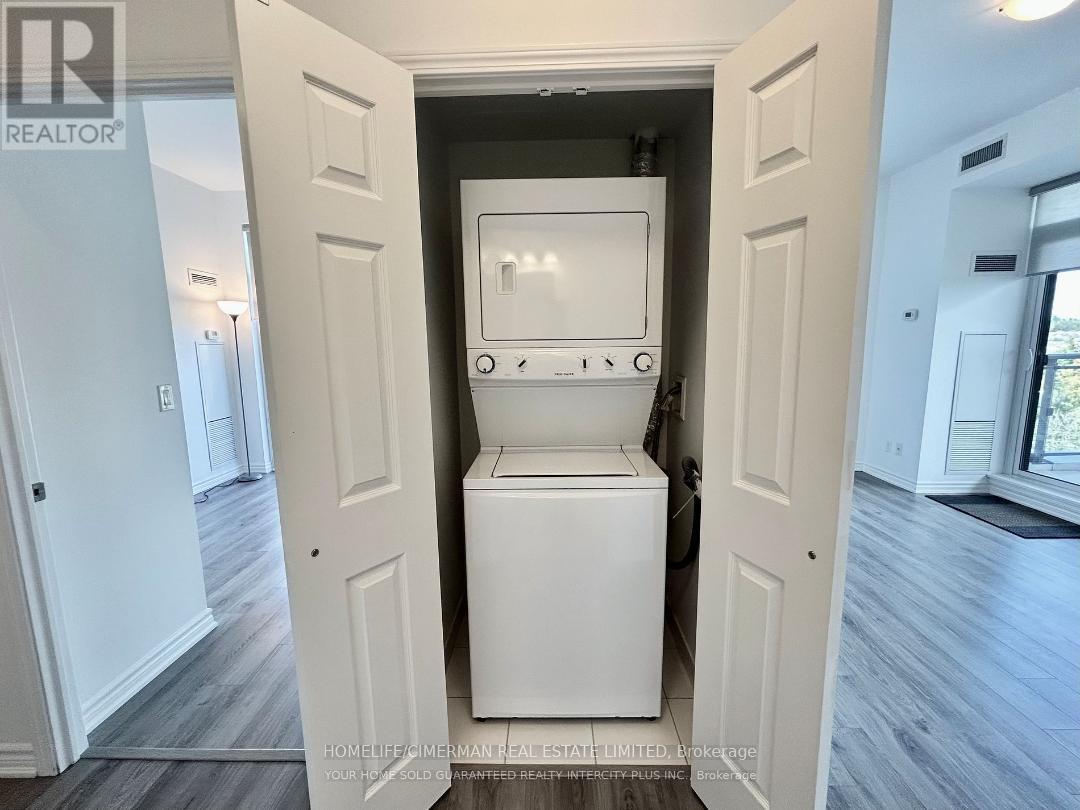 725 - 11611 Yonge Street, Richmond Hill, Ontario  L4E 3N8 - Photo 16 - N12452992