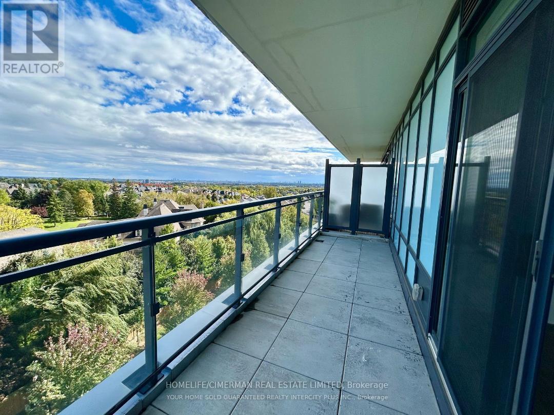 725 - 11611 Yonge Street, Richmond Hill, Ontario  L4E 3N8 - Photo 19 - N12452992