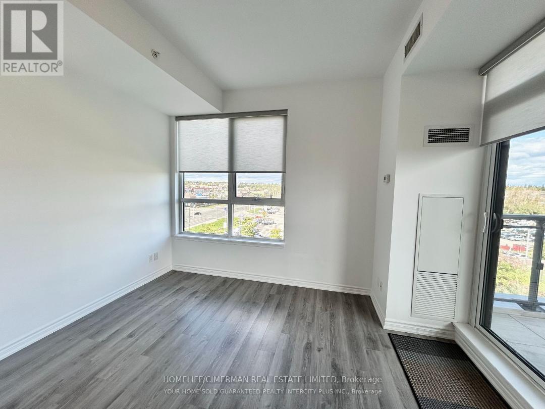 725 - 11611 Yonge Street, Richmond Hill, Ontario  L4E 3N8 - Photo 5 - N12452992