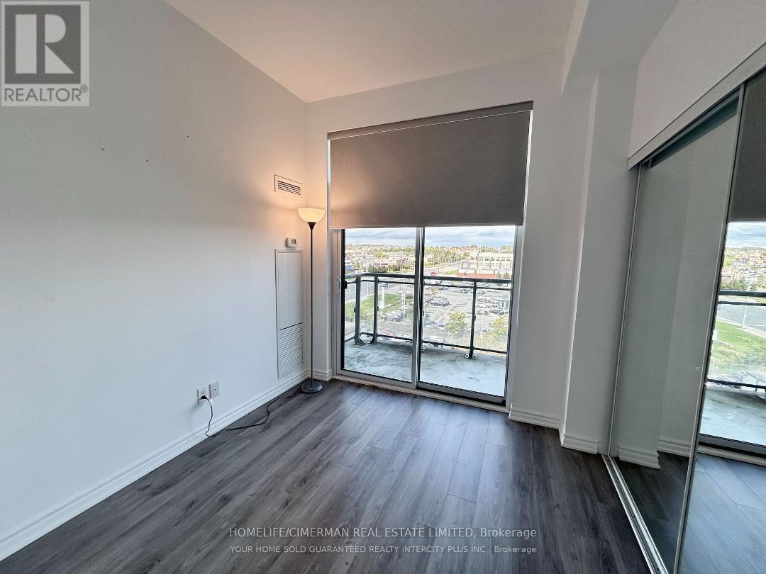 725 - 11611 Yonge Street, Richmond Hill, Ontario  L4E 3N8 - Photo 7 - N12452992