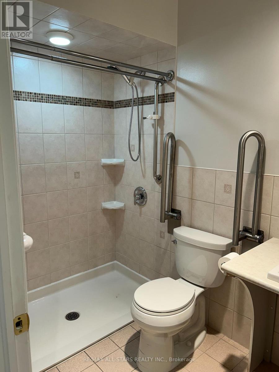 Full House - 171 Shaftsbury Avenue, Richmond Hill, Ontario  L4C 0G2 - Photo 11 - N12452999