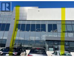 2A - 6750 LANGSTAFF ROAD, Vaughan, Ontario