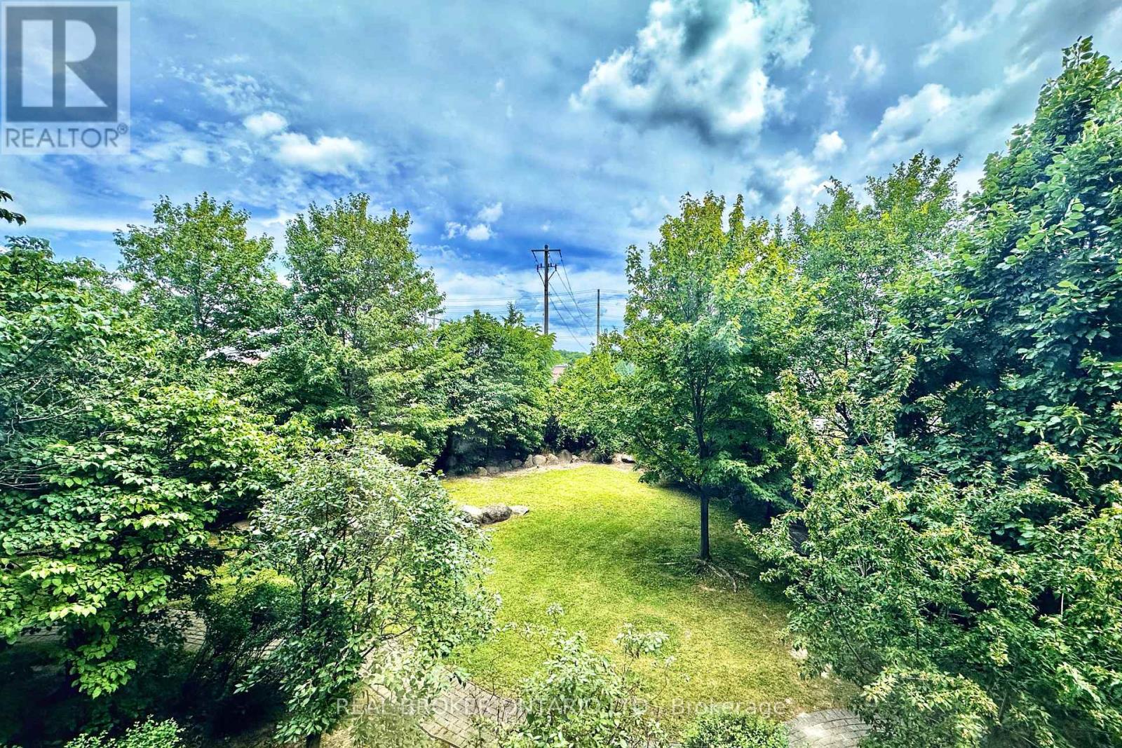 206 - 135 Pond Drive, Markham, Ontario  L3T 7V6 - Photo 14 - N12453032