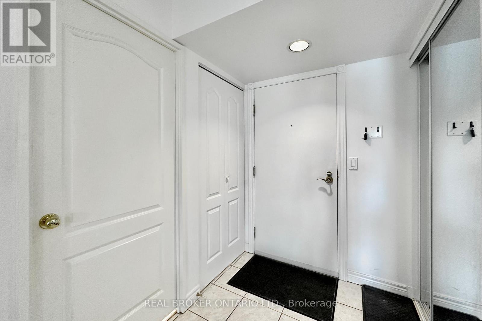 206 - 135 Pond Drive, Markham, Ontario  L3T 7V6 - Photo 22 - N12453032