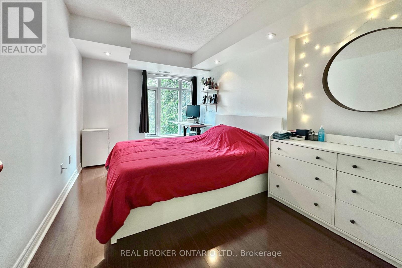 206 - 135 Pond Drive, Markham, Ontario  L3T 7V6 - Photo 24 - N12453032