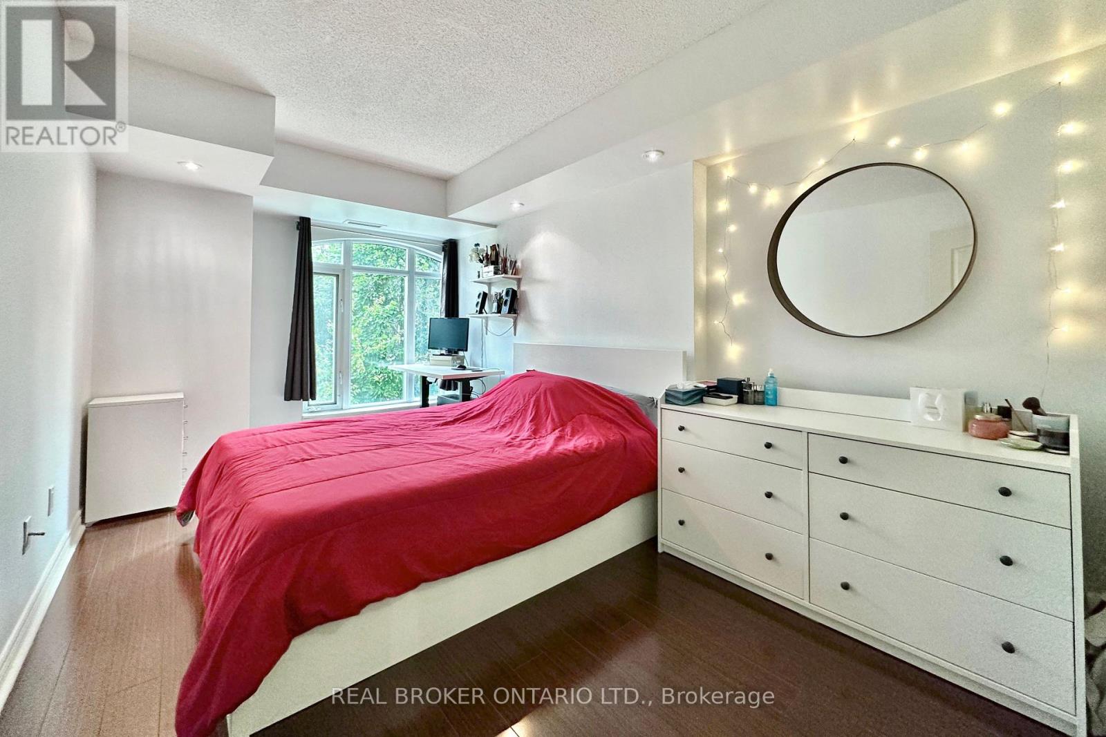 206 - 135 Pond Drive, Markham, Ontario  L3T 7V6 - Photo 25 - N12453032
