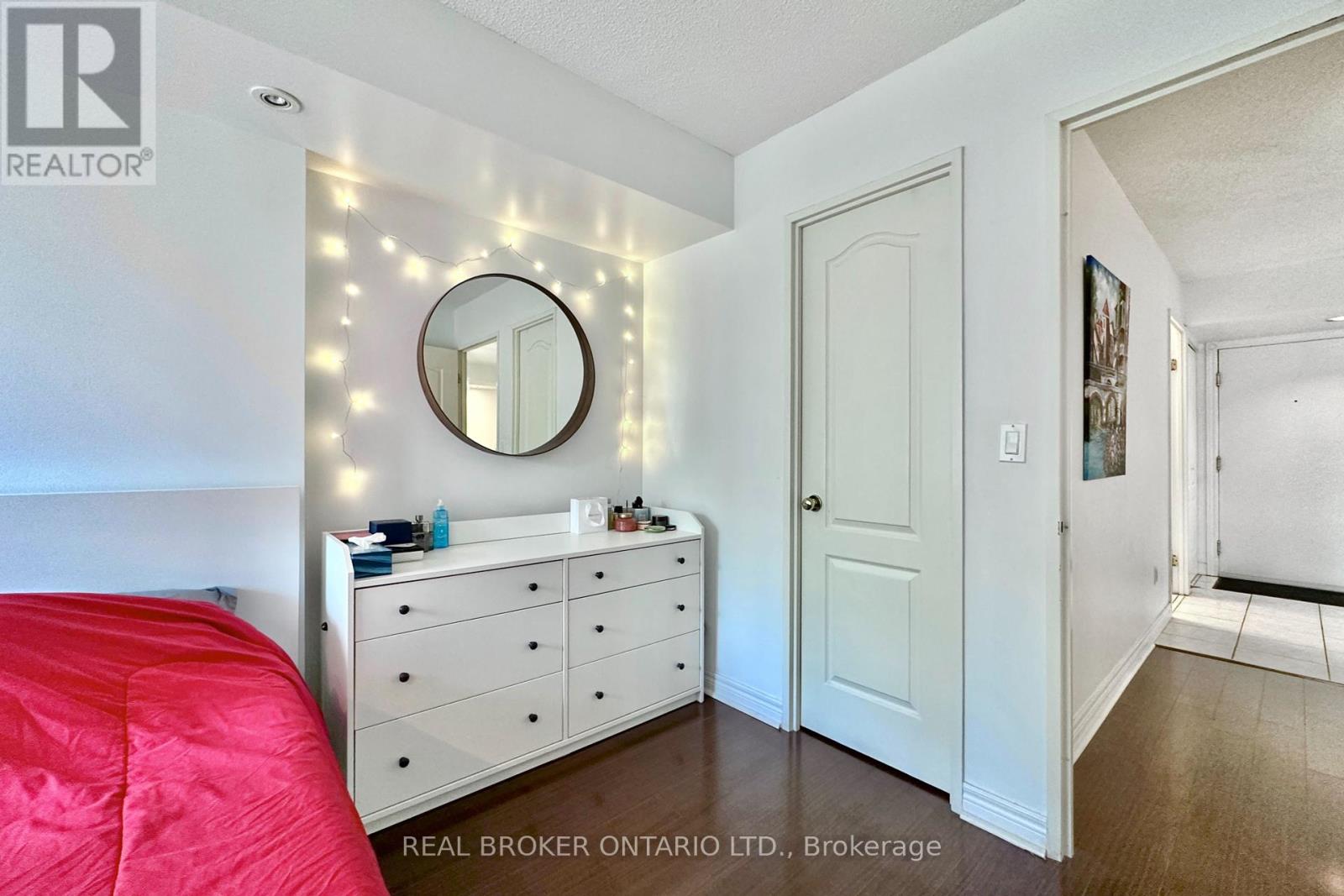 206 - 135 Pond Drive, Markham, Ontario  L3T 7V6 - Photo 26 - N12453032