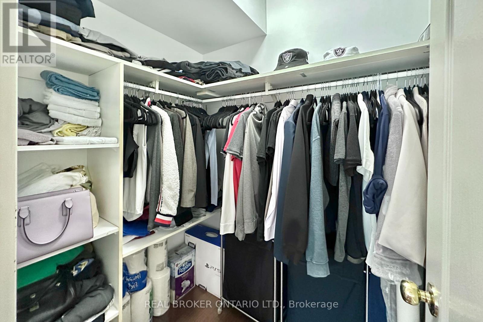 206 - 135 Pond Drive, Markham, Ontario  L3T 7V6 - Photo 27 - N12453032