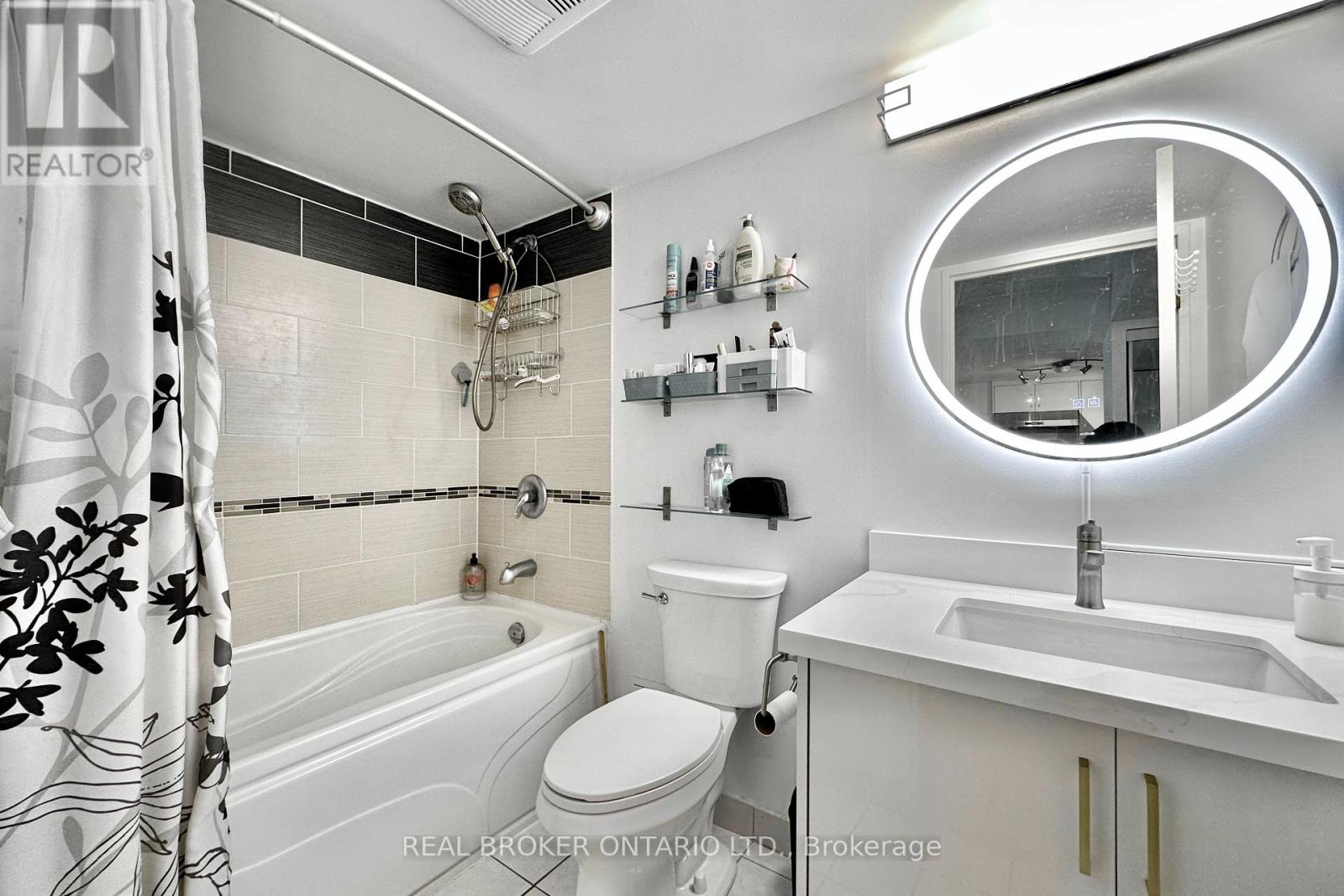206 - 135 Pond Drive, Markham, Ontario  L3T 7V6 - Photo 28 - N12453032