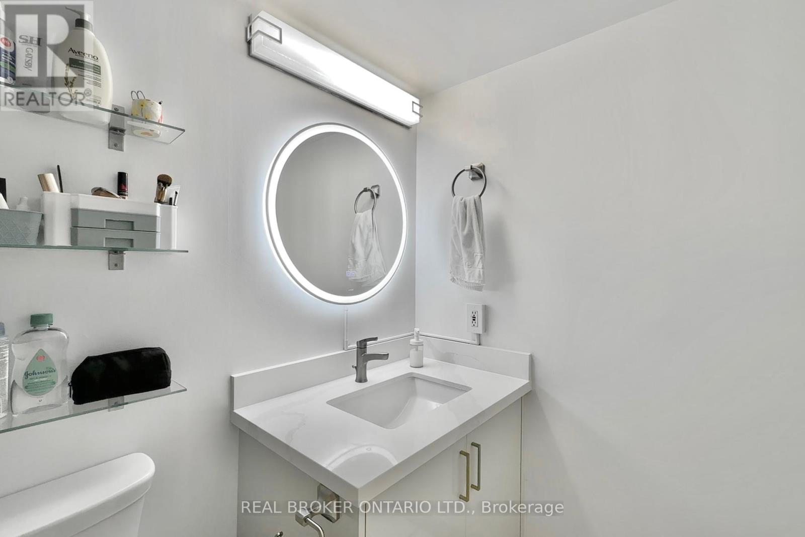 206 - 135 Pond Drive, Markham, Ontario  L3T 7V6 - Photo 29 - N12453032