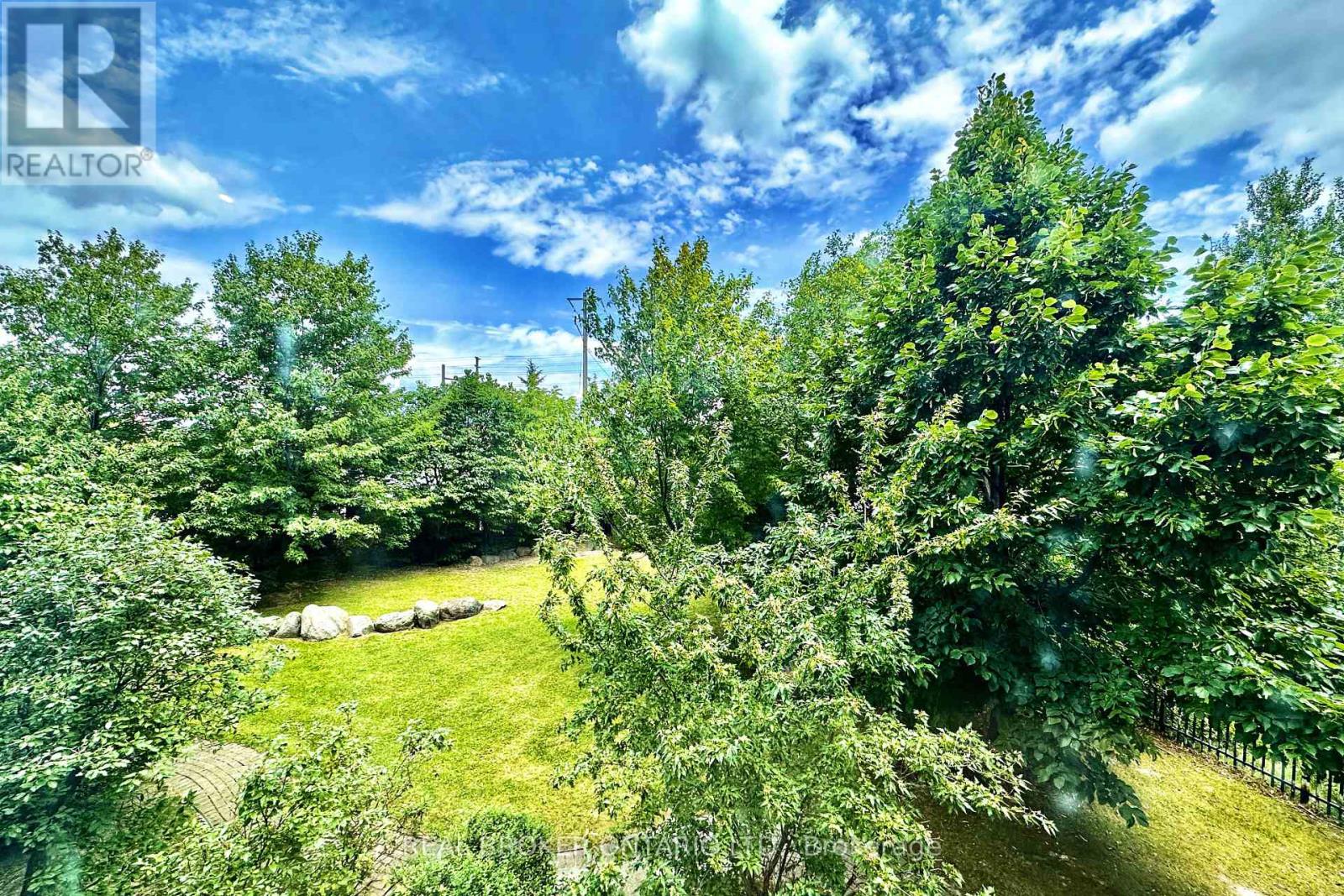 206 - 135 Pond Drive, Markham, Ontario  L3T 7V6 - Photo 31 - N12453032