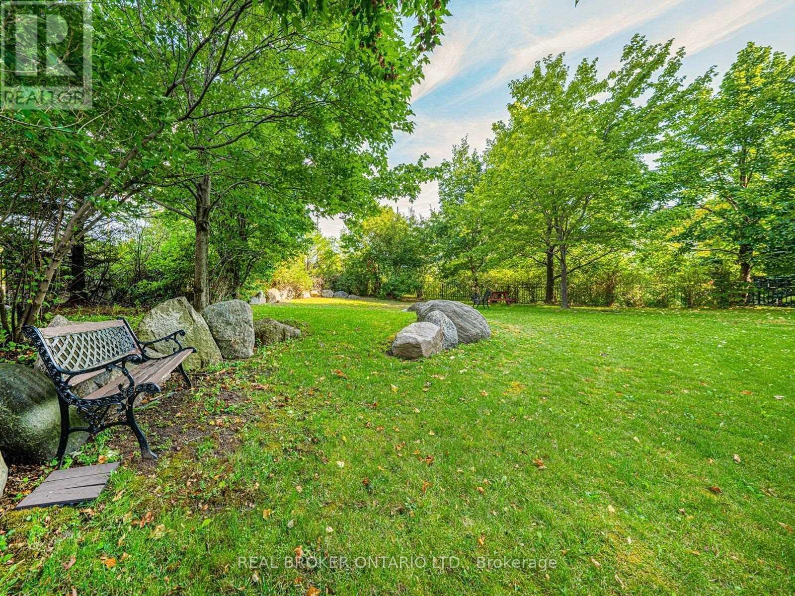206 - 135 Pond Drive, Markham, Ontario  L3T 7V6 - Photo 36 - N12453032