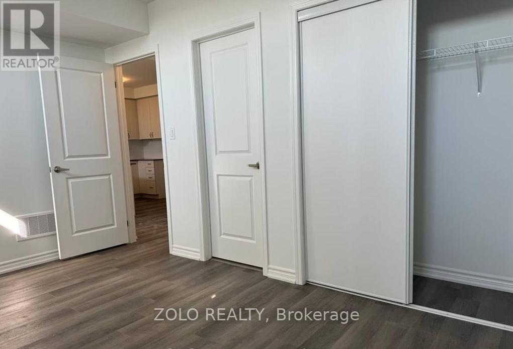 Lower - 77 Suzuki Street, Barrie, Ontario  L9J 0Y7 - Photo 12 - S12452987