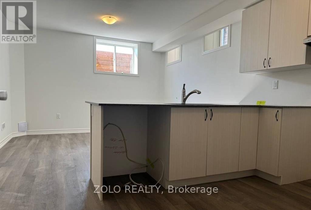 Lower - 77 Suzuki Street, Barrie, Ontario  L9J 0Y7 - Photo 7 - S12452987