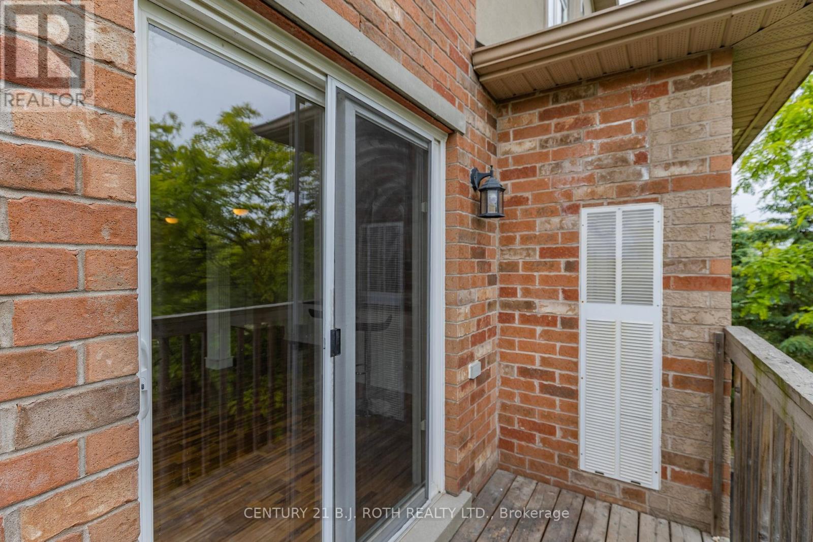 7 - 13 Cheltenham Road, Oro-Medonte, Ontario  L4M 0E7 - Photo 12 - S12452998