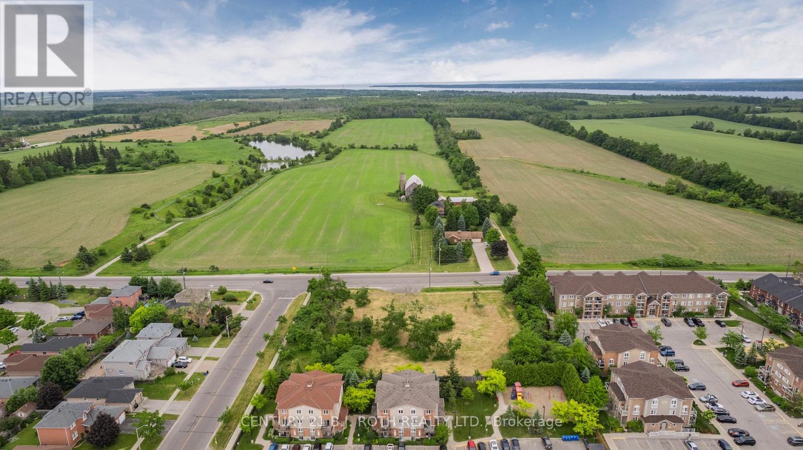 7 - 13 Cheltenham Road, Oro-Medonte, Ontario  L4M 0E7 - Photo 25 - S12452998