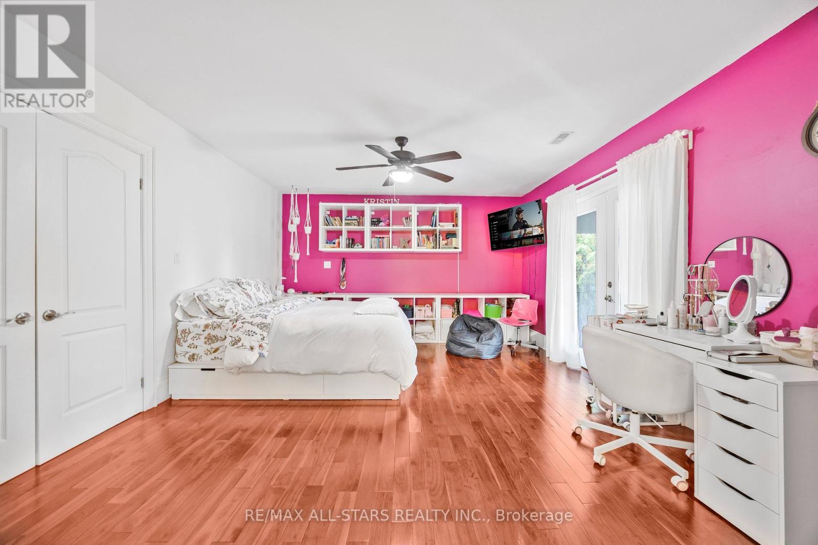 25956 Mccowan Road, Georgina, Ontario  L0E 1R0 - Photo 23 - N12452947