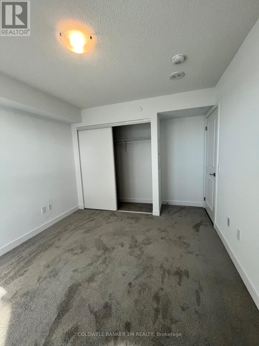 1007 - 1455 Celebration Drive, Pickering, Ontario  L1W 1L8 - Photo 9 - E12452726