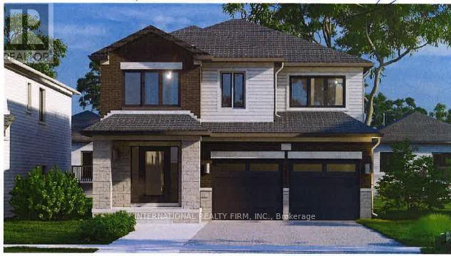 72 CREIGHTON DRIVE, Loyalist, Ontario