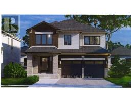 72 CREIGHTON DRIVE, Loyalist, Ontario