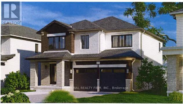 72 Creighton Drive, Loyalist, Ontario  K0H 2H0 - Photo 2 - X12452925