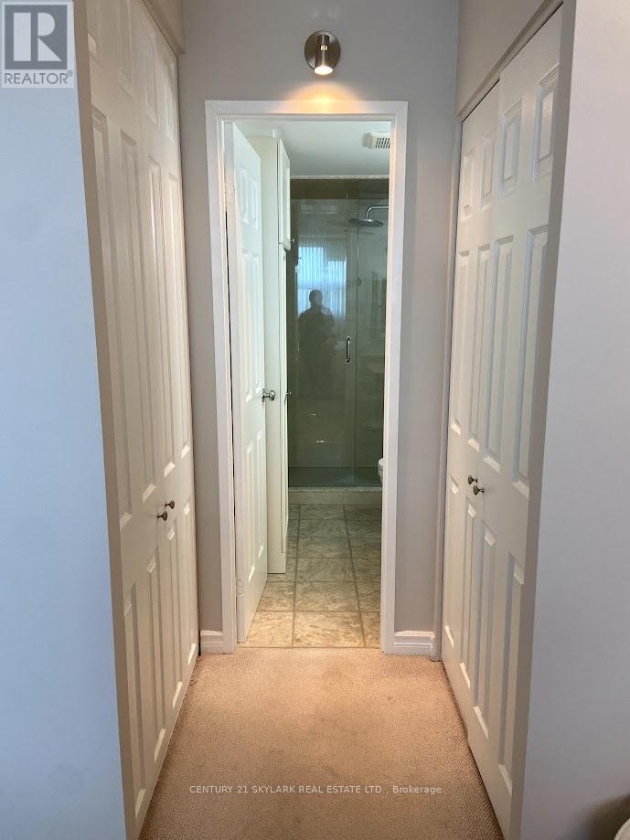 706 - 8 Lisa Street, Brampton, Ontario  L6Y 3V1 - Photo 11 - W12452978